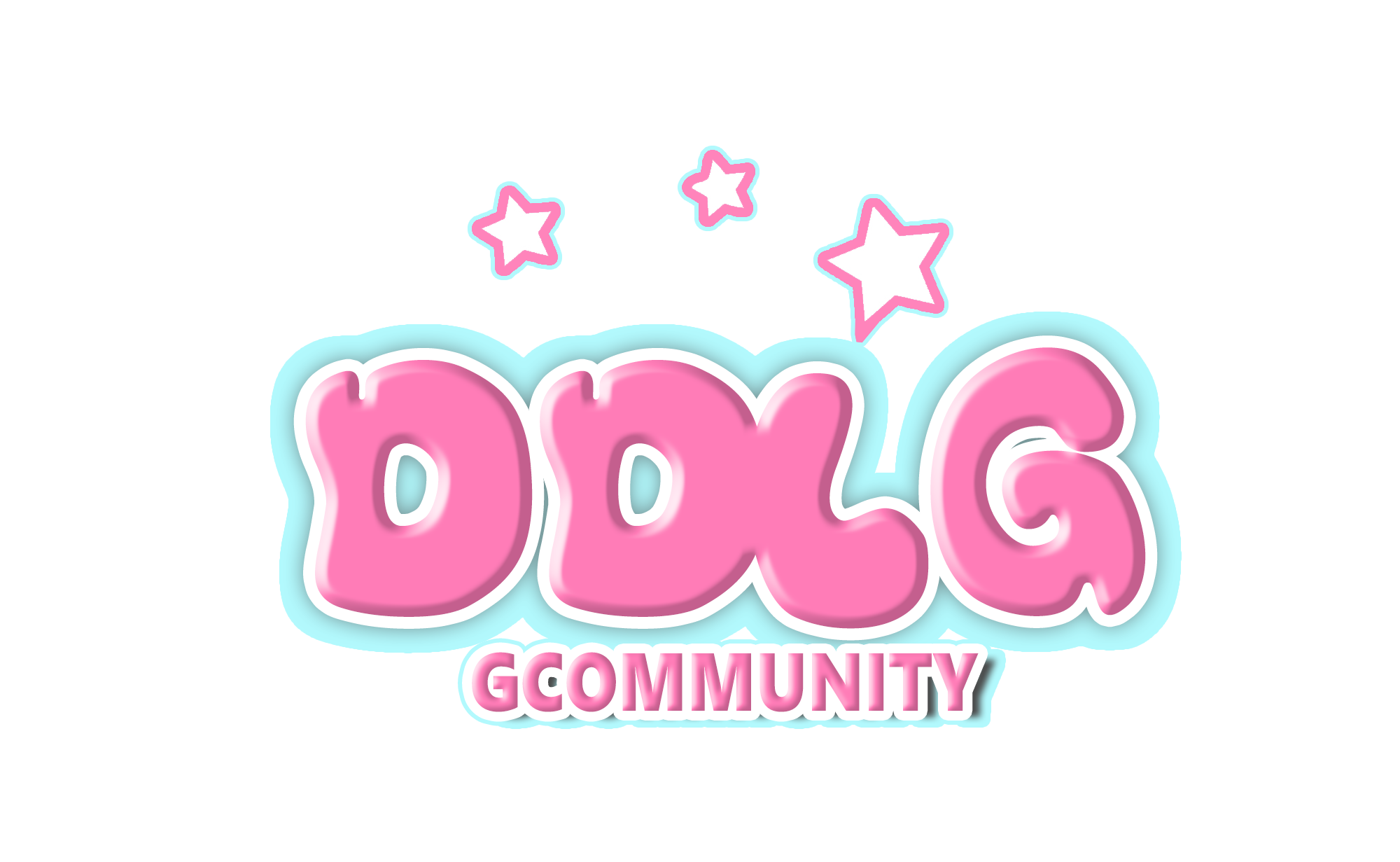 DDLG Community