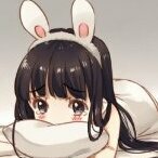 Crybunbun