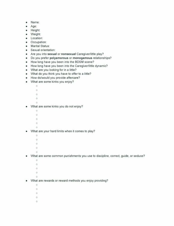 Daddy Dom Application_1.jpg