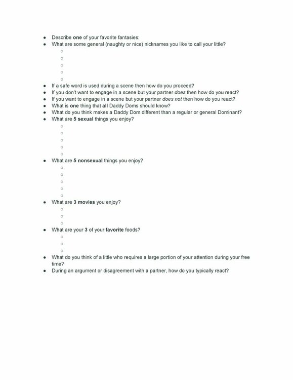 Daddy Dom Application_2.jpg