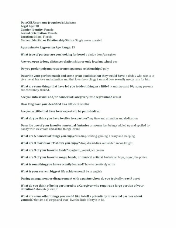 Little Application _1.jpg