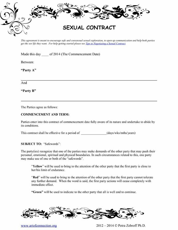 bdsm contract p1.jpg