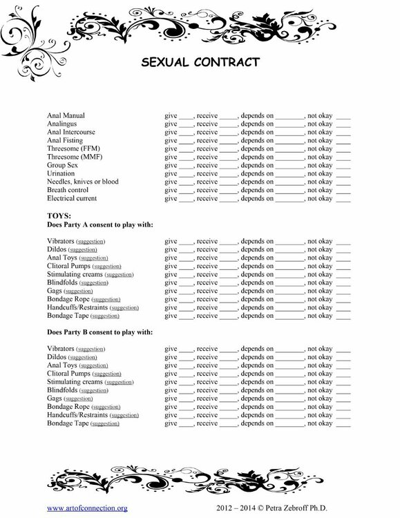 bdsm contract p3.jpg