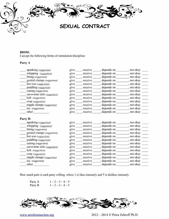 bdsm contract p4.jpg