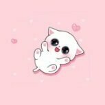 PurrrrfectLittleGirl