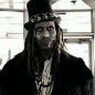 papalegba