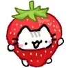 SillyBerry