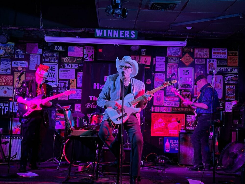 -4255188303523550976 (1).jpg