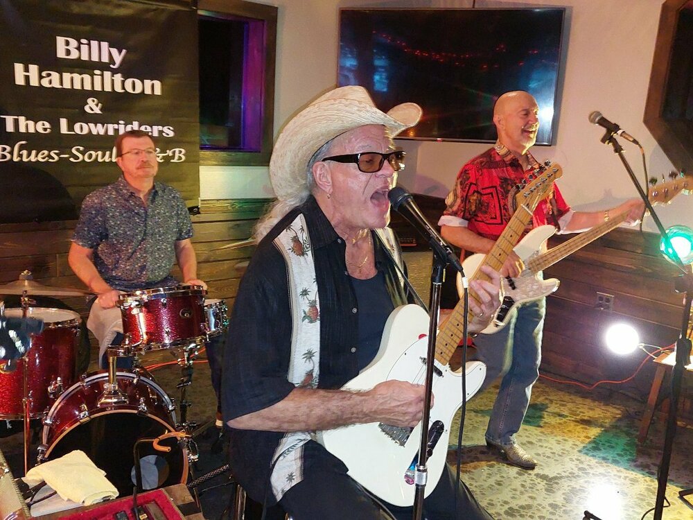 Coon Creek 2 (1).jpg