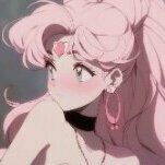 SweetKittyMiso