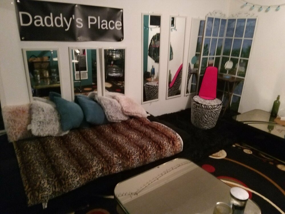 IMG_20240801_023614008 (2) (2).jpg