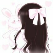fluffybunnyprincess