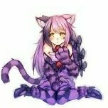 smolfaekitten