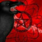 RavenFire
