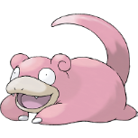 beardeddaddy