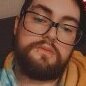 SilentWolf1900