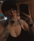 Daprincess132