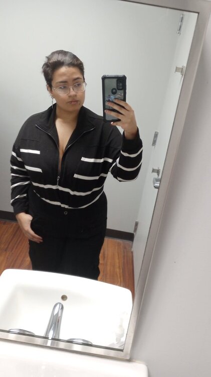 Work