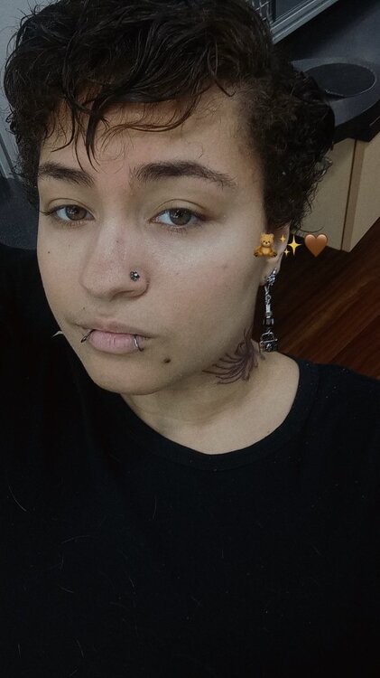 Snapchat-1457139537.jpg
