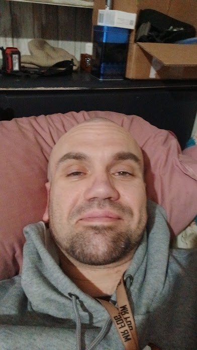 Snapchat-2032820155.jpg