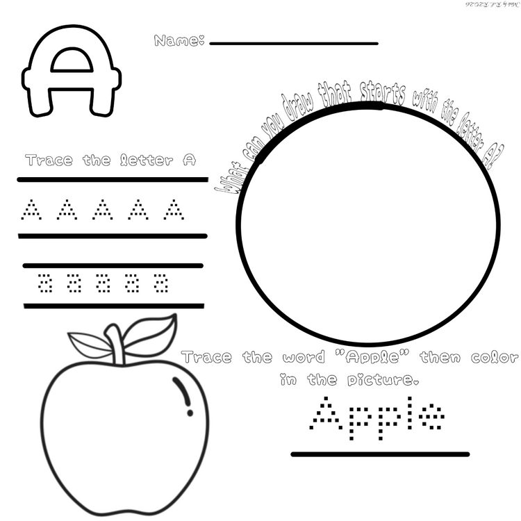 Untitled62_20260521074506.png