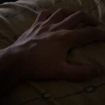 m__daddydom