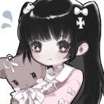 angelgirl0421