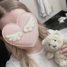 tillykitty