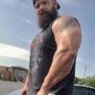 jduke18