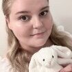 tillykitty