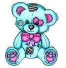 Little Locket