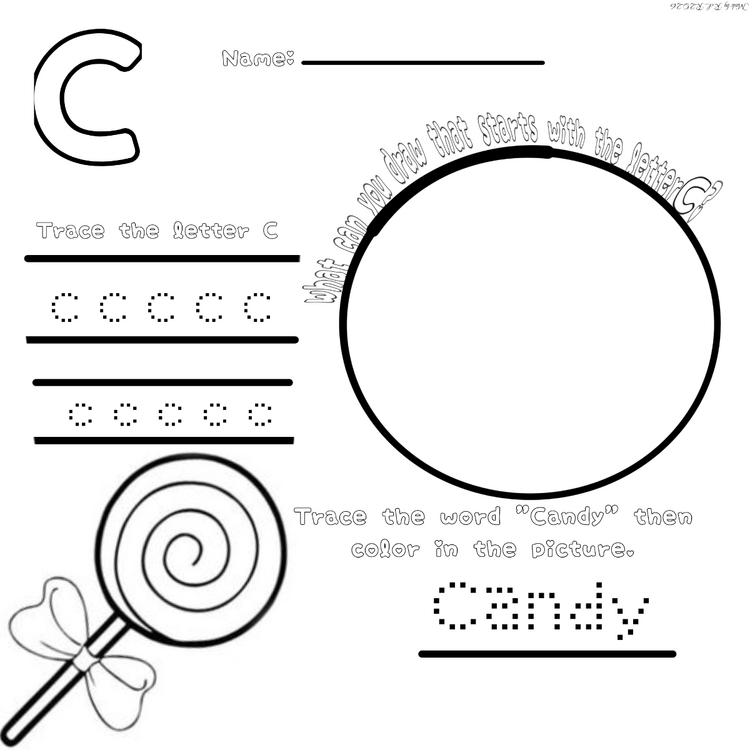 Untitled62_20260529203011.png