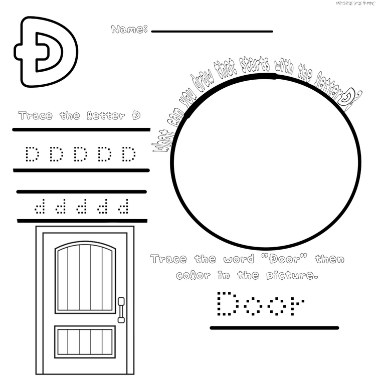 Untitled62_20260605144916.png