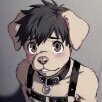 Puppy_Vane