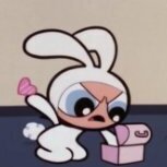 gemmy
