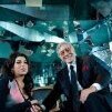 Jazz Guitar