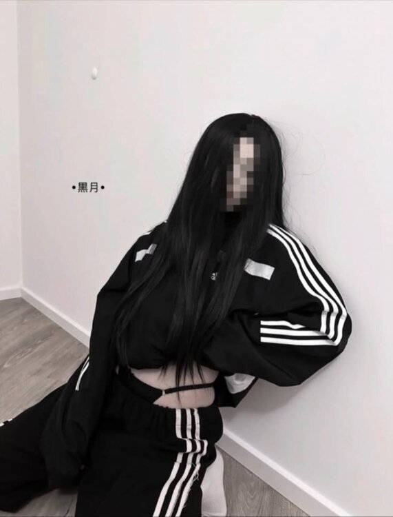 1ee16c1611be7d5c63f1cc4a9a6f755b.thumb.jpg.d35ab03737534ed0bc542b948ea4b9c9.jpg