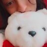 Maryta
