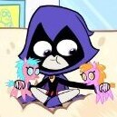 BattyDoll