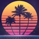 FlawdaGuy