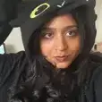 carebear112