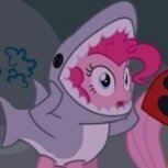 little_beastie