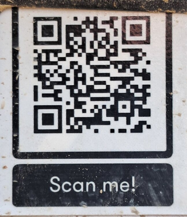 20260809_122932.thumb.jpg.b65f7180c7dd0debcab0af464c6c7be3.jpg