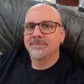 Daddy_Bear1224