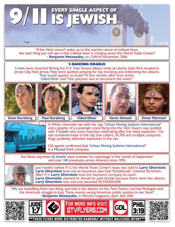 911.thumb.png.151e5ffd3e9c71701dc1ebc2ea8e3447.png
