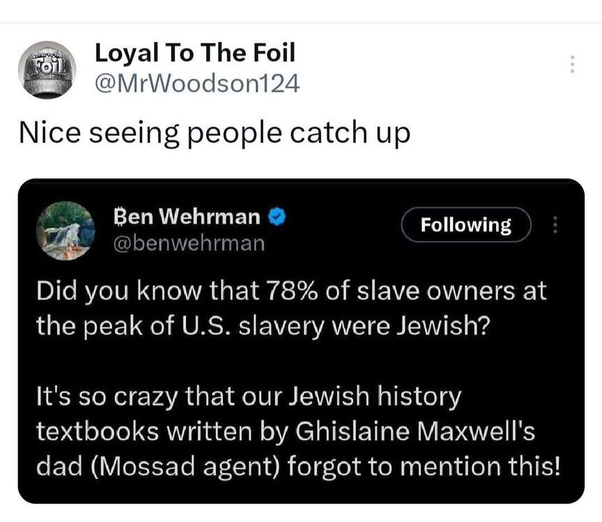FB_IMG_1773860179833.thumb.jpg.e8bf1e95343619e001624c0c99a7ed06.jpg
