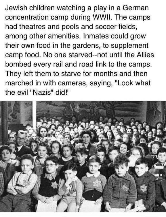 FB_IMG_1787082468216.thumb.jpg.fdfb4f02addfc22ce36ada2e39b2530f.jpg