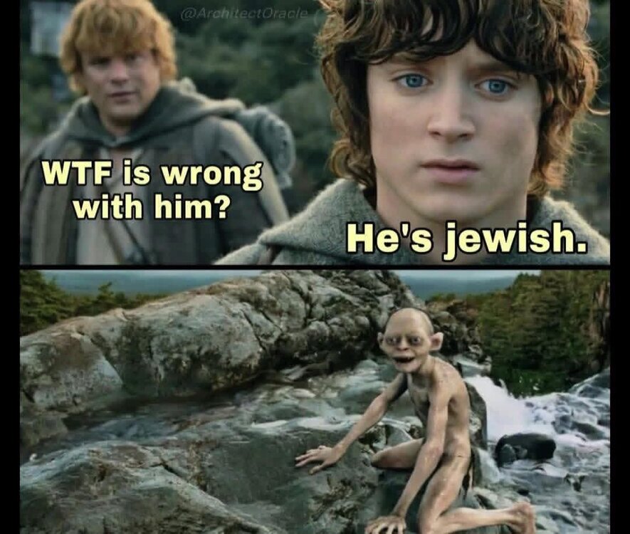 HO4z9VDWIAAlrqv.thumb.jpg.320386c44fb9abd4fe7d30160d442f46.jpg