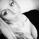 Gemzbabysub