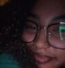 babygirl_mora